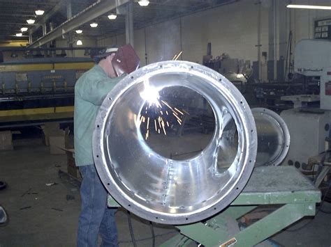 local 359 sheet metal|az sheet metal phoenix.